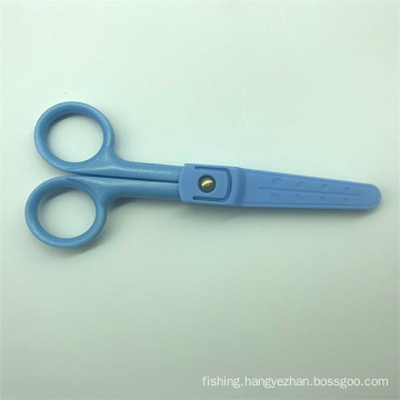 Ceramic Scissors fishing medical hobby